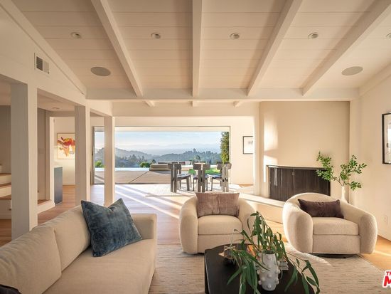 3109 Dona Susana Dr, Studio City, CA 91604 - Image 1