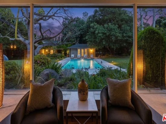 4816 Encino Ave, Encino, CA 91316 - Image 1