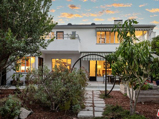 4966 Ambrose Ave, Los Angeles, CA 90027 - Image 1