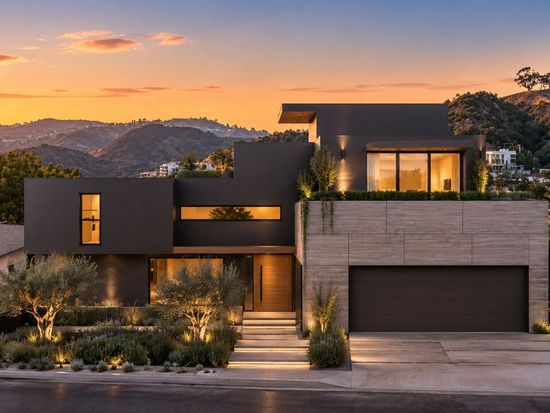 2453 Creston Way, Los Angeles, CA 90068 - Image 1