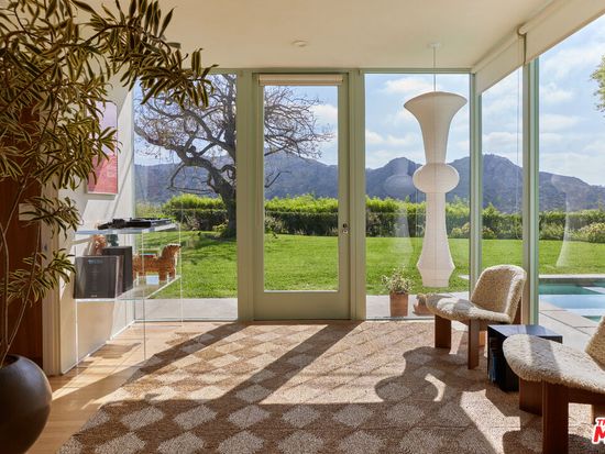 3132 Hollyridge Dr, Los Angeles, CA 90068 - Image 1