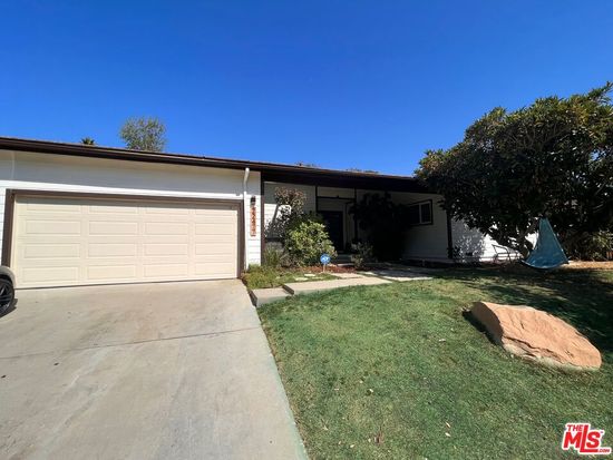 22477 Liberty Bell Rd, Calabasas, CA 91302 - Image 1