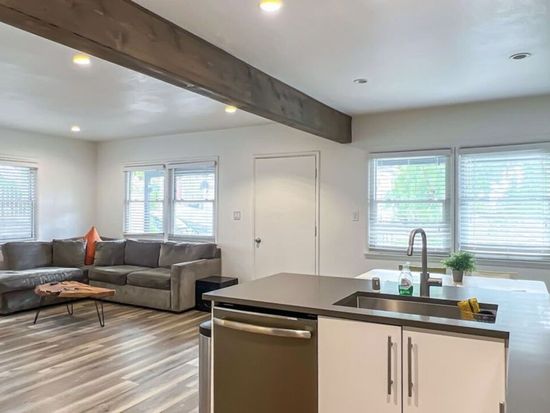 2117 Duane St, Los Angeles, CA 90039 - Image 1