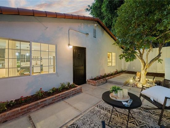 1637 N Alvarado St, Los Angeles, CA 90026 - Image 1