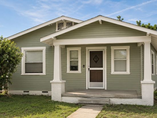 600 Raleigh St, Glendale, CA 91205 - Image 1
