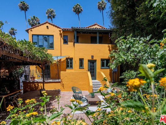130 N Catalina St, Los Angeles, CA 90004 - Image 1