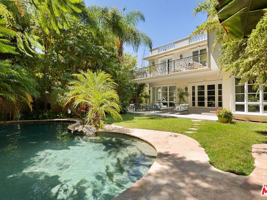 166 N McCadden Pl, Los Angeles, CA 90004 - Image 1