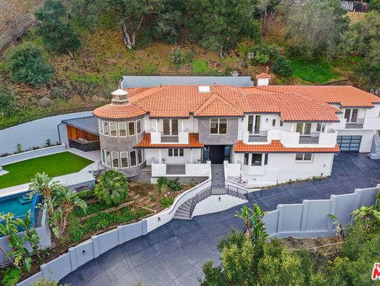 3373 Coldwater Canyon Ave, Studio City, CA 91604 - Image 1