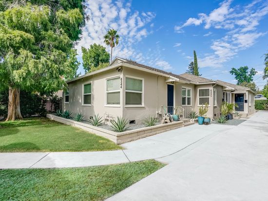4244 Tujunga Ave, Studio City, CA 91604 - Image 1