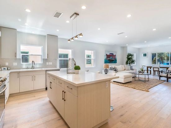 1962 Argyle Ave, Los Angeles, CA 90068 - Image 1