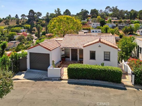 1505 Stanford Dr, Glendale, CA 91205 - Image 1