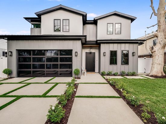 4210 Kraft Ave, Studio City, CA 91604 (GUEST HOUSE) - Image 1