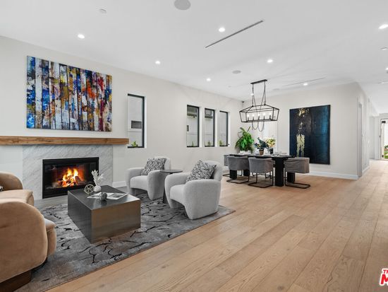 4475 Mammoth Ave, Sherman Oaks, (GUEST HOUSE) - Image 1
