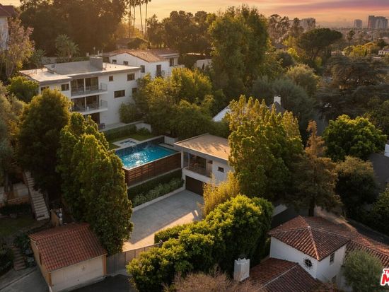 2035 De Mille Dr, Los Angeles, CA 90027 - Image 1