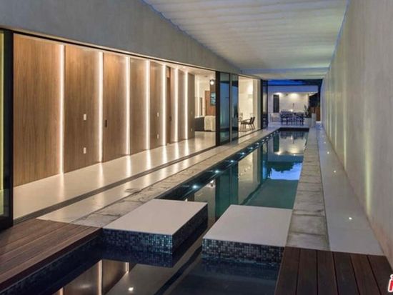 2084 Vine St, Los Angeles, CA 90068 - Image 1