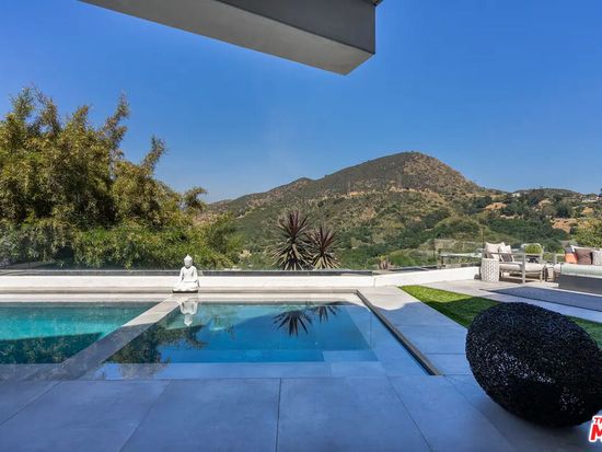 3437 Troy Dr, Los angeles, CA 90068 - Image 1