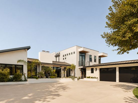 7405 Pyramid Pl, Los Angeles, CA 90046 - Image 1