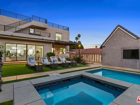 1947 N Oxford Ave, Los Angeles, CA 90027 - Image 1