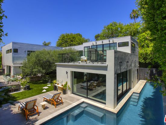 810 N Orlando Ave, Los Angeles, CA 90069 - Image 1