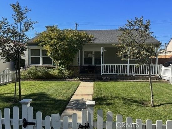851 N Cordova St, Burbank, CA 91505 - Image 1