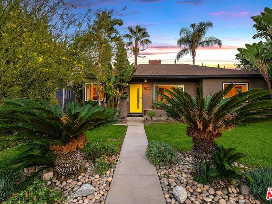 3416 W Clark Ave, Burbank, CA 91505 - Image 1