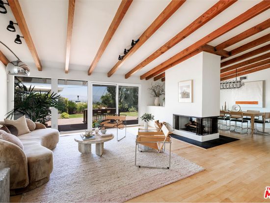 3554 Berry Dr, Studio City, CA 91604 - Image 1