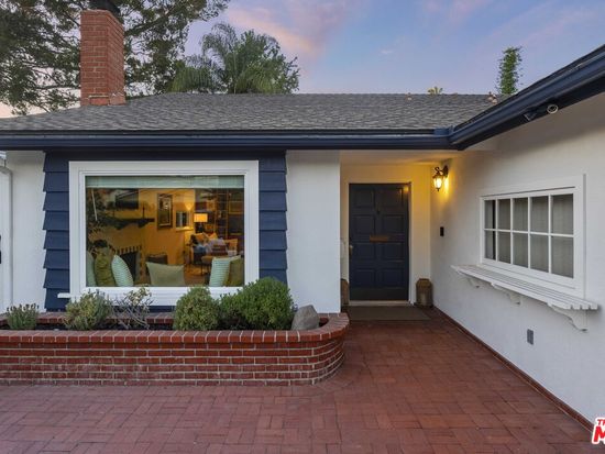 11139 Hortense St, TOLUCA LAKE, CA 91602 - Image 1