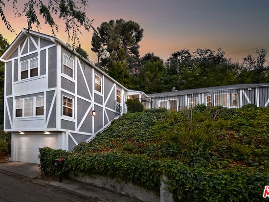 3753 Berry Dr, Studio City, CA 91604 - Image 1
