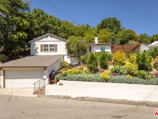 4069 Murietta Ave, Sherman Oaks, CA 91423 - Image 1