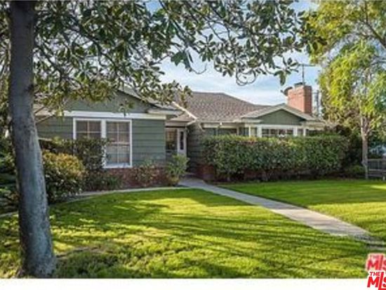 12430 Cumpston St, Valley Village, CA 91607 - Image 1