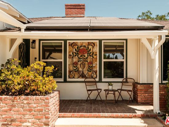 5640 Greenbush Ave, Van Nuys, CA 91401 - Image 1