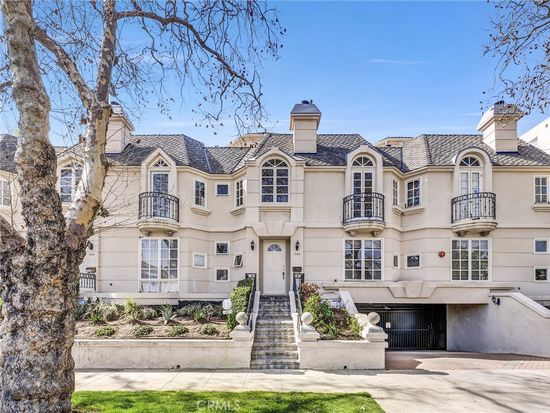 309 N Almont Dr, Beverly Hills, CA 90211 - Image 1