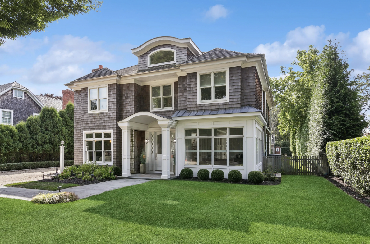 74 Post Ln, Southampton, NY 11968 - Image 1