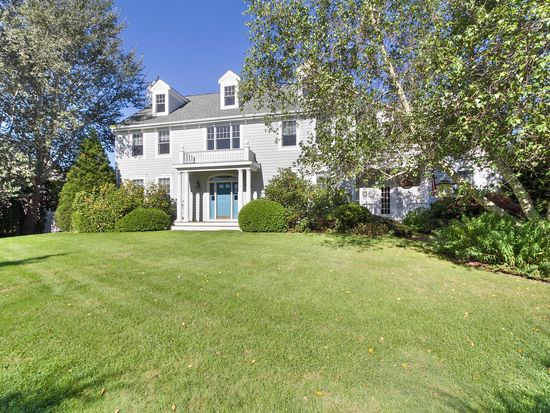 117 Fox Hollow Ln, Southampton, NY 11968 - Image 1