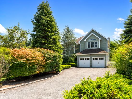 15 Seasons Ln, Southampton, NY 11968 - Image 1