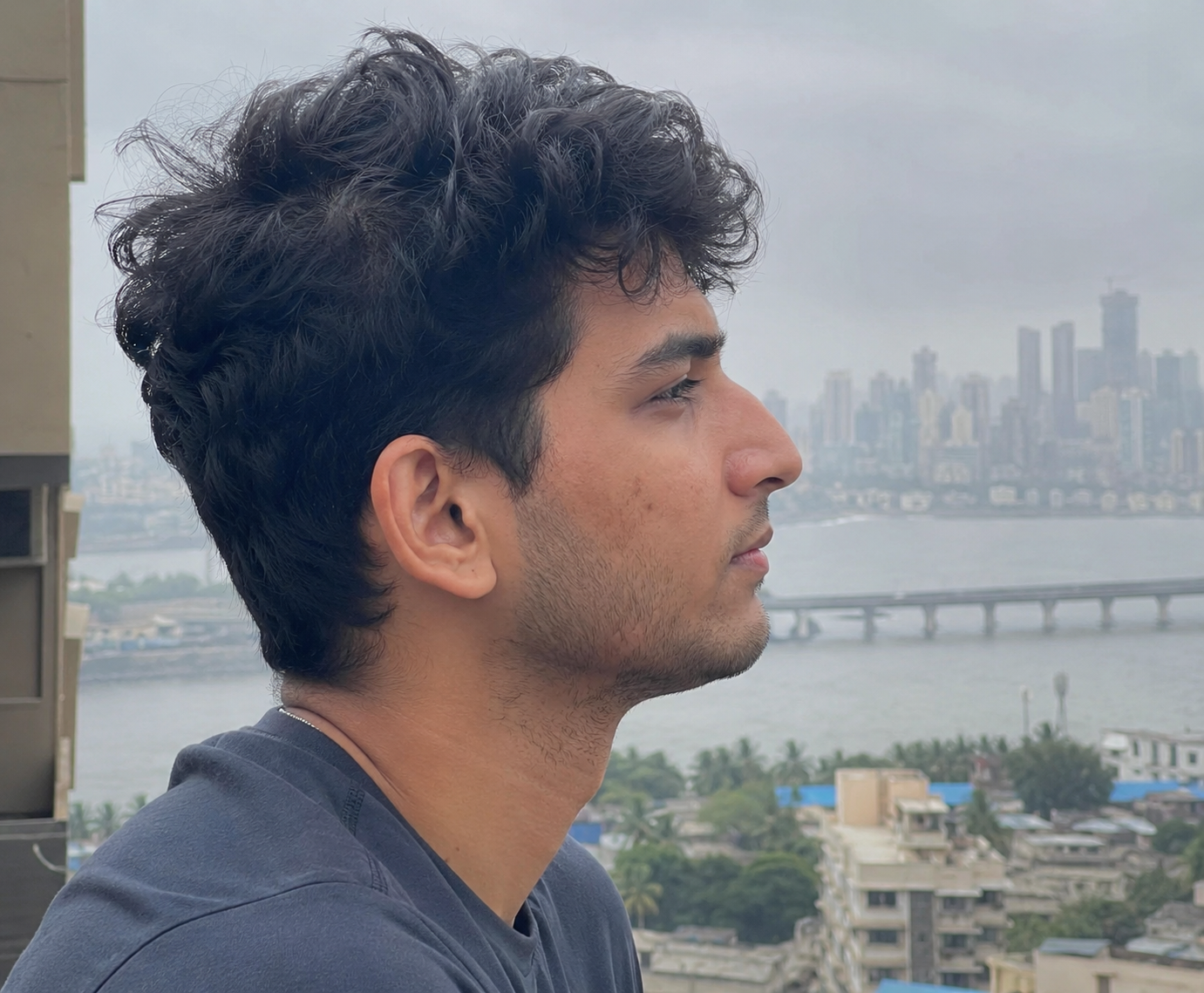 Rajneesh Sachdeva