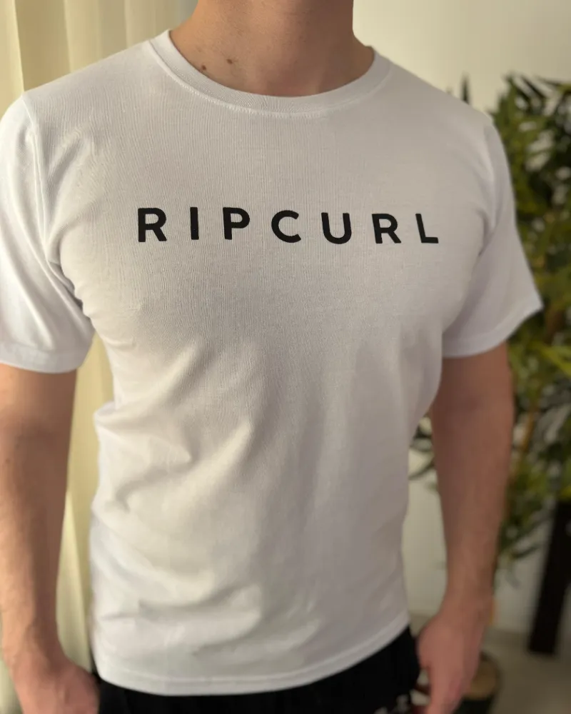 Ripcurl M