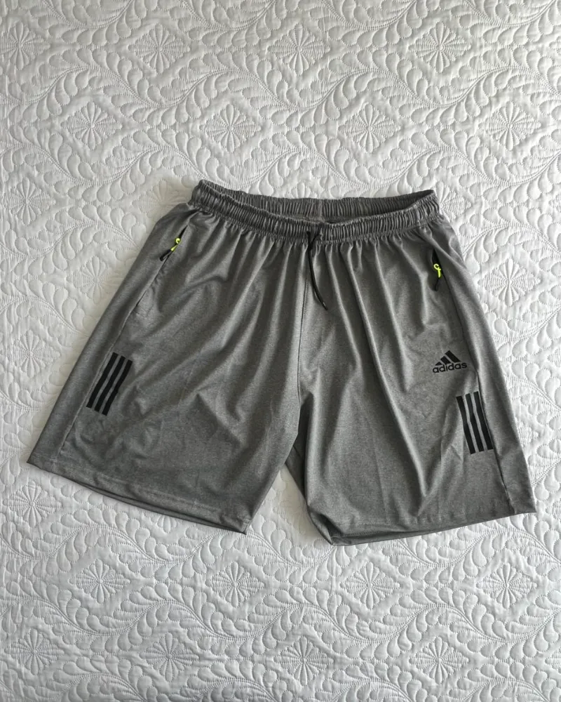 Short Talle 6 hombre