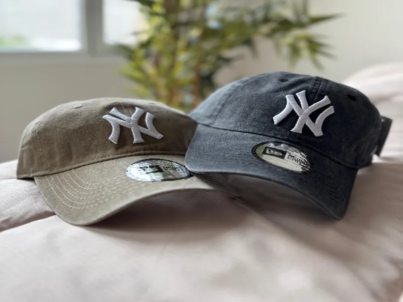 Categoría gorras