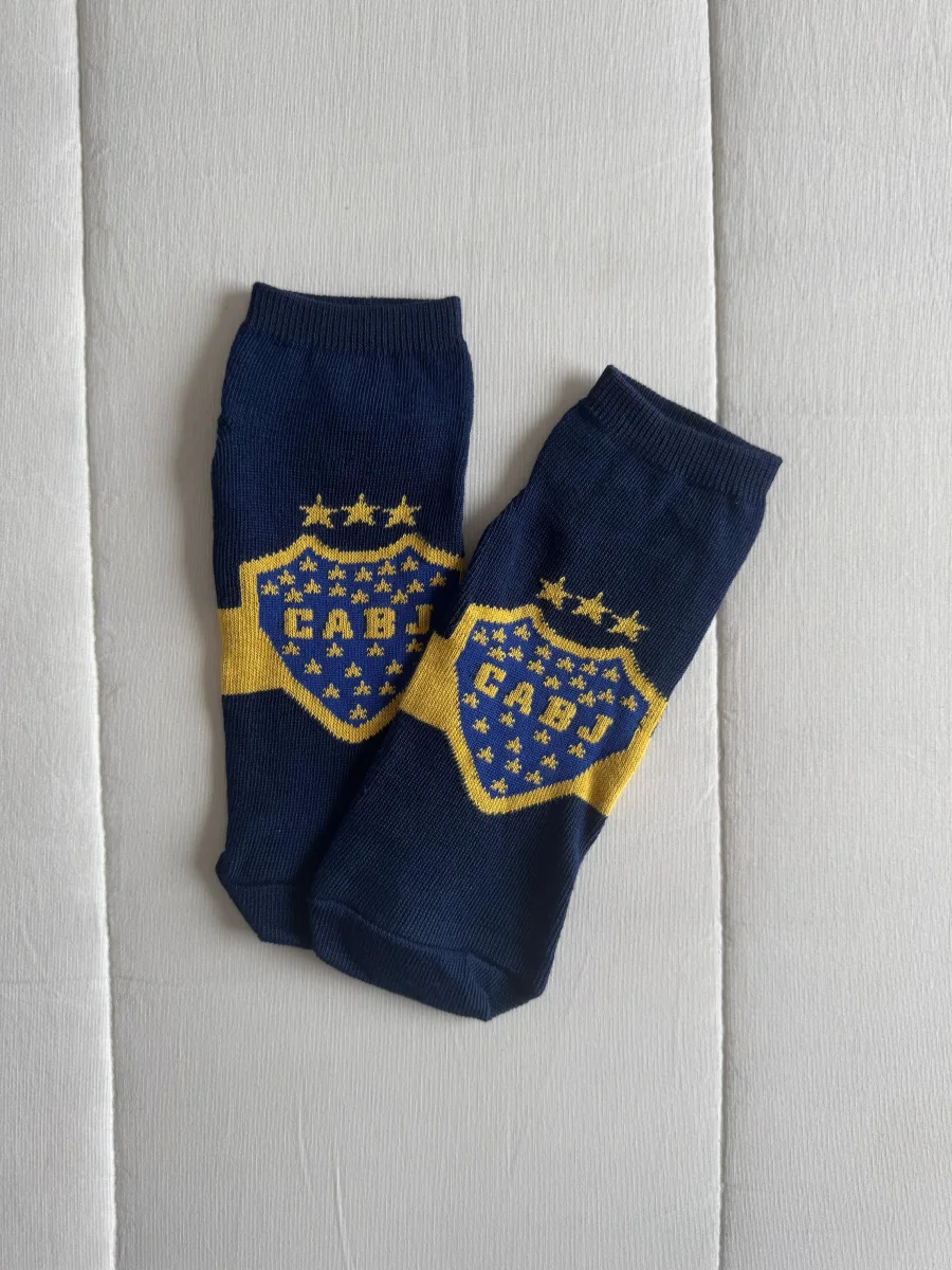 Boca