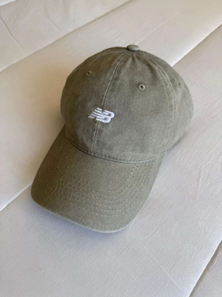 NB cemento