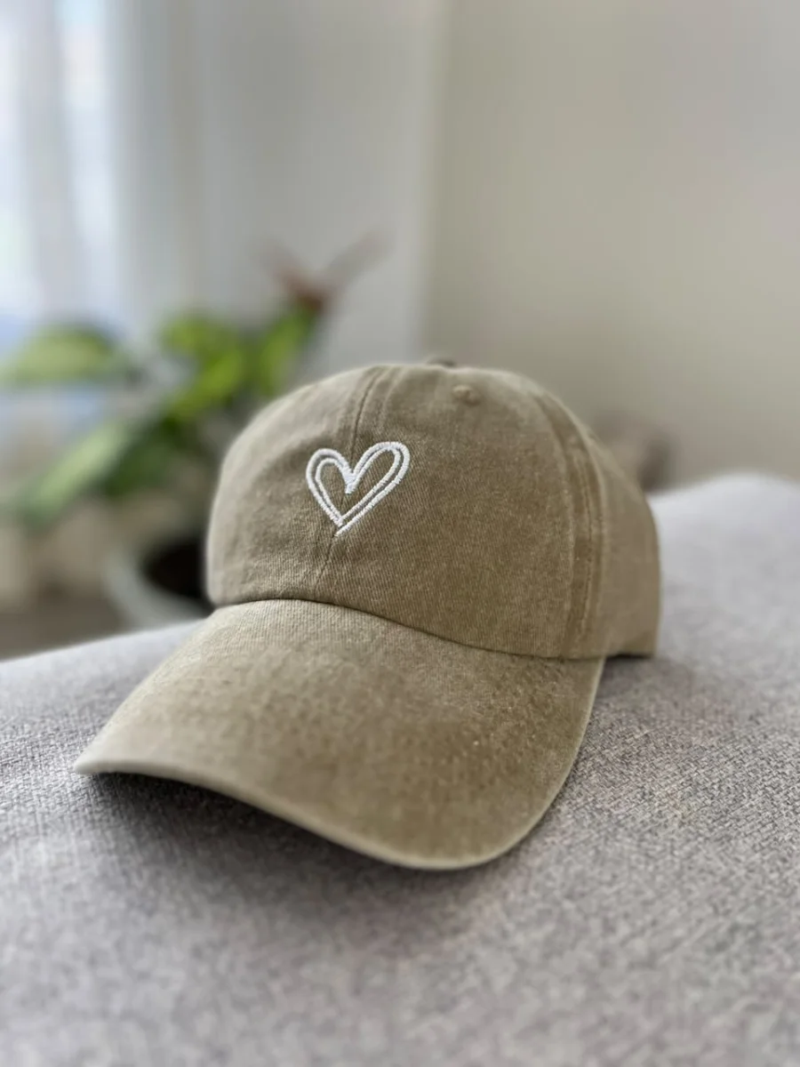 Corazon beige