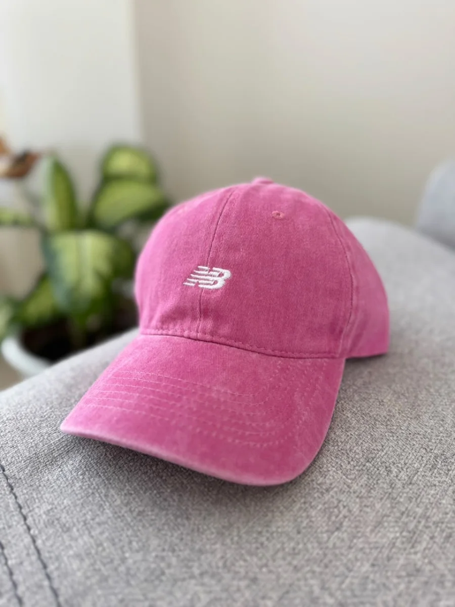 NB rosa