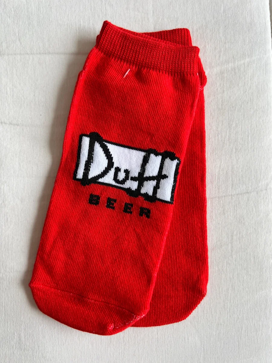 Duff