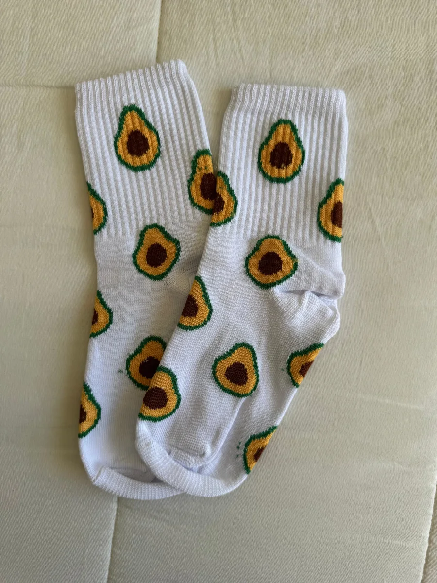 Multi paltitas
