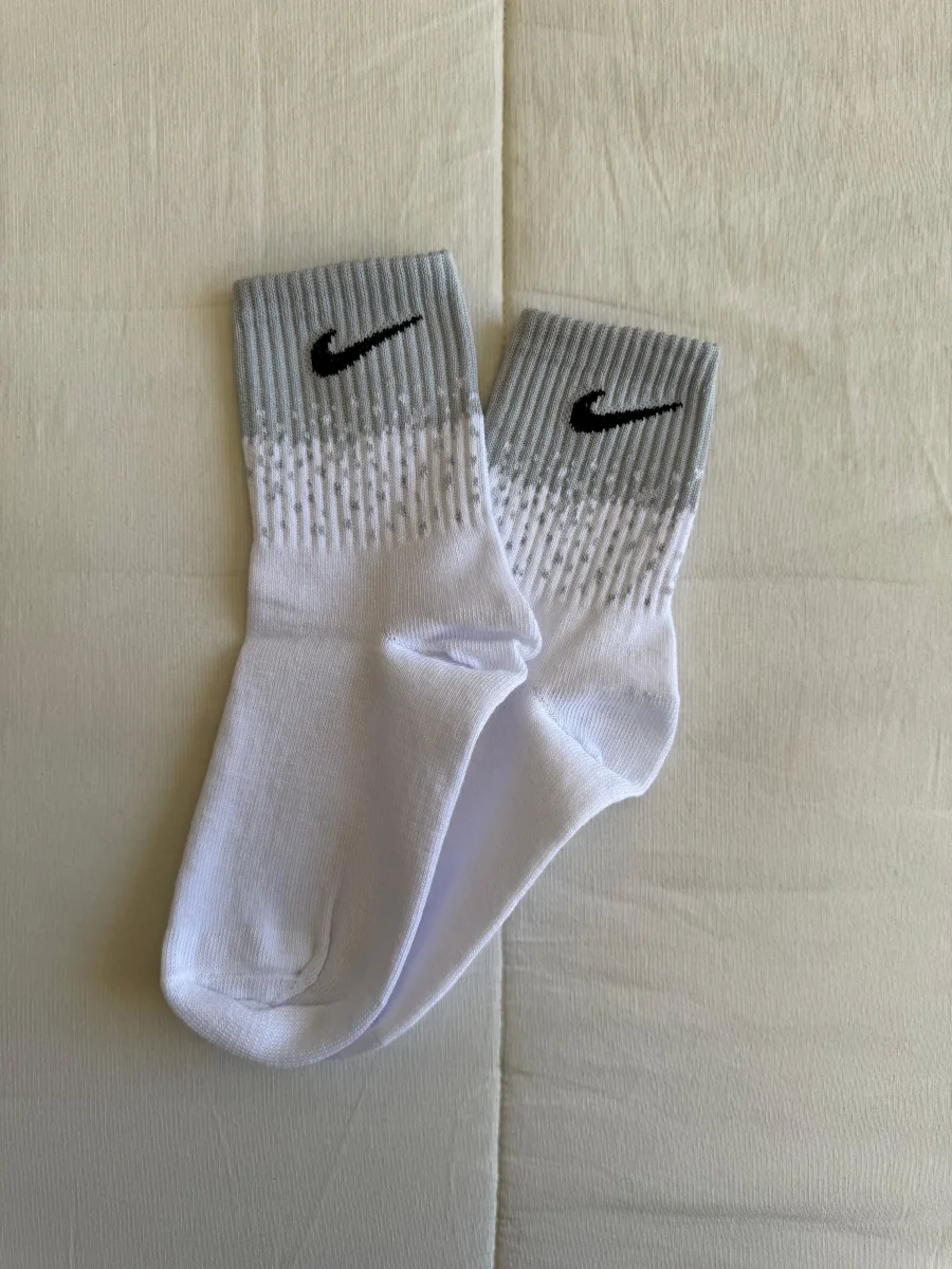 Nike lluvia celeste