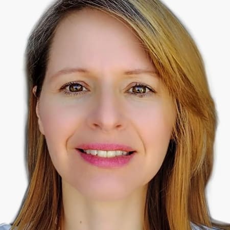 Guadalupe Aguirre