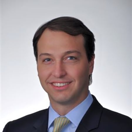 Julio Armas
