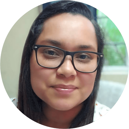 XIV CONGRESO IBEROAMERICANO DE MUNICIPALISTAS #UIM #Valdivia