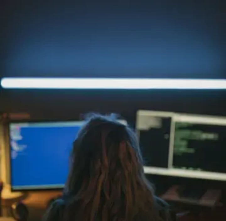 Quality assurance and testing